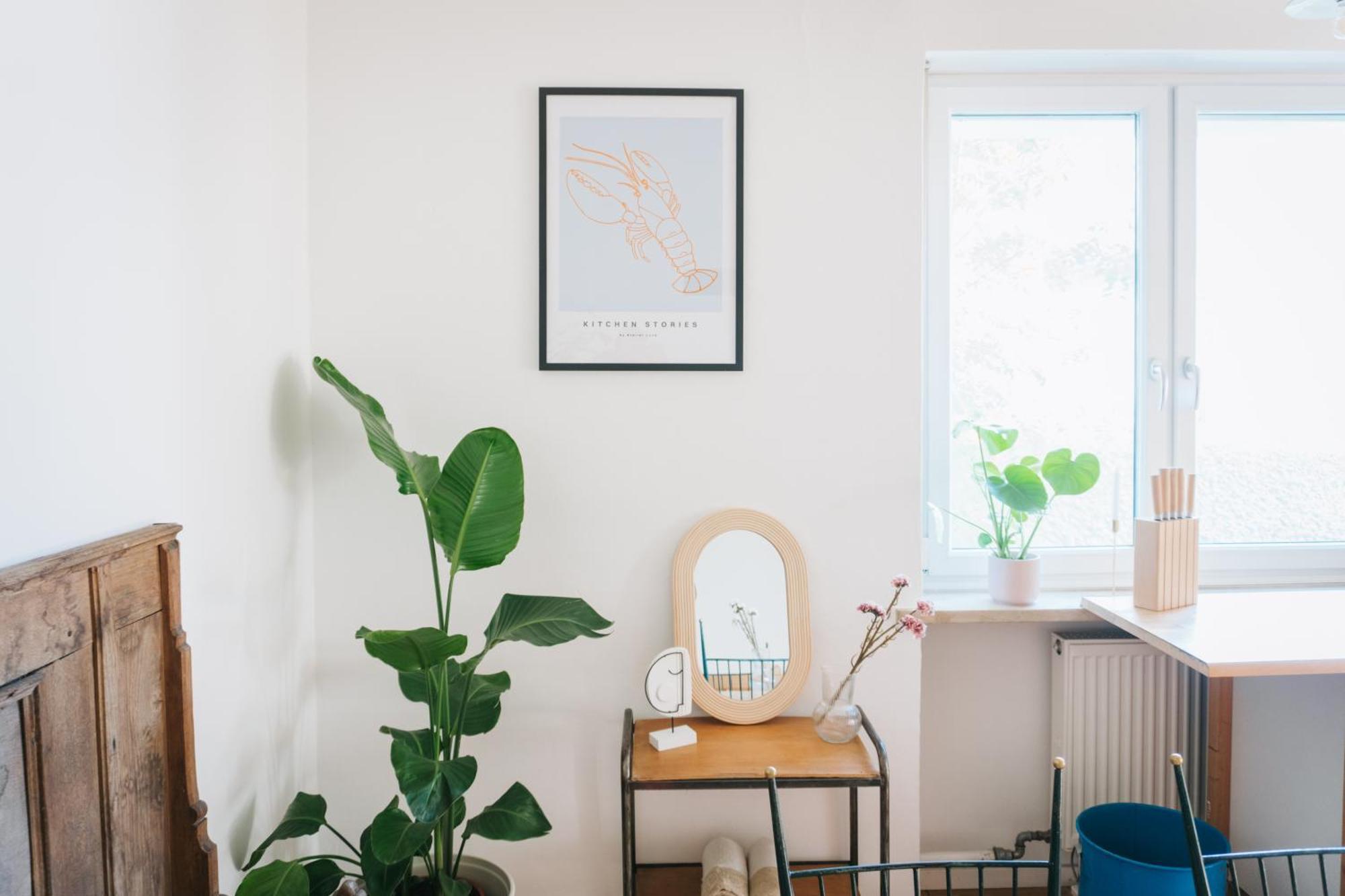 Raum Life - Vintage Loft - Heimkino Netflix - 2X Privat Parkplaetze Apartment Straubing Bagian luar foto